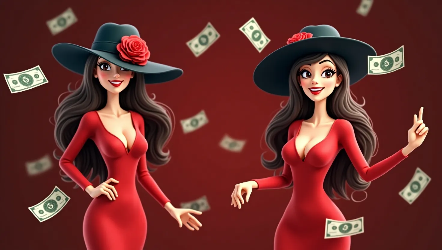 spinmama app spinmama app