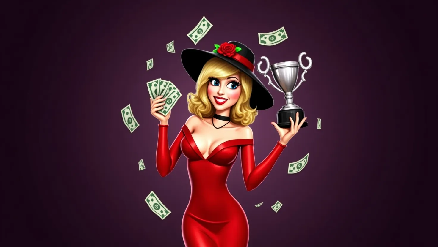 spinmama login spinmama login