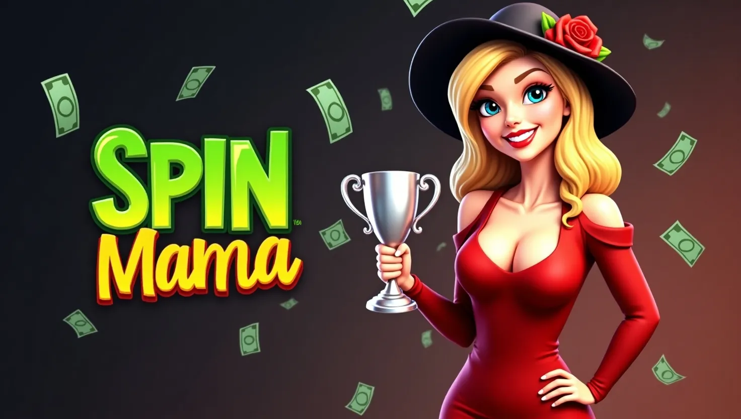 spinmama login spinmama login