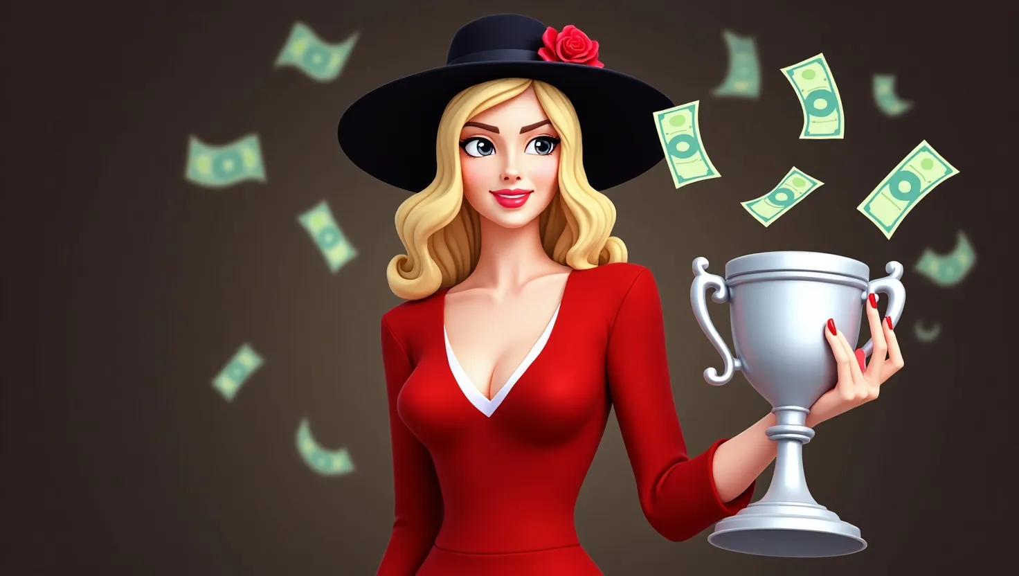 spinmama login spinmama login