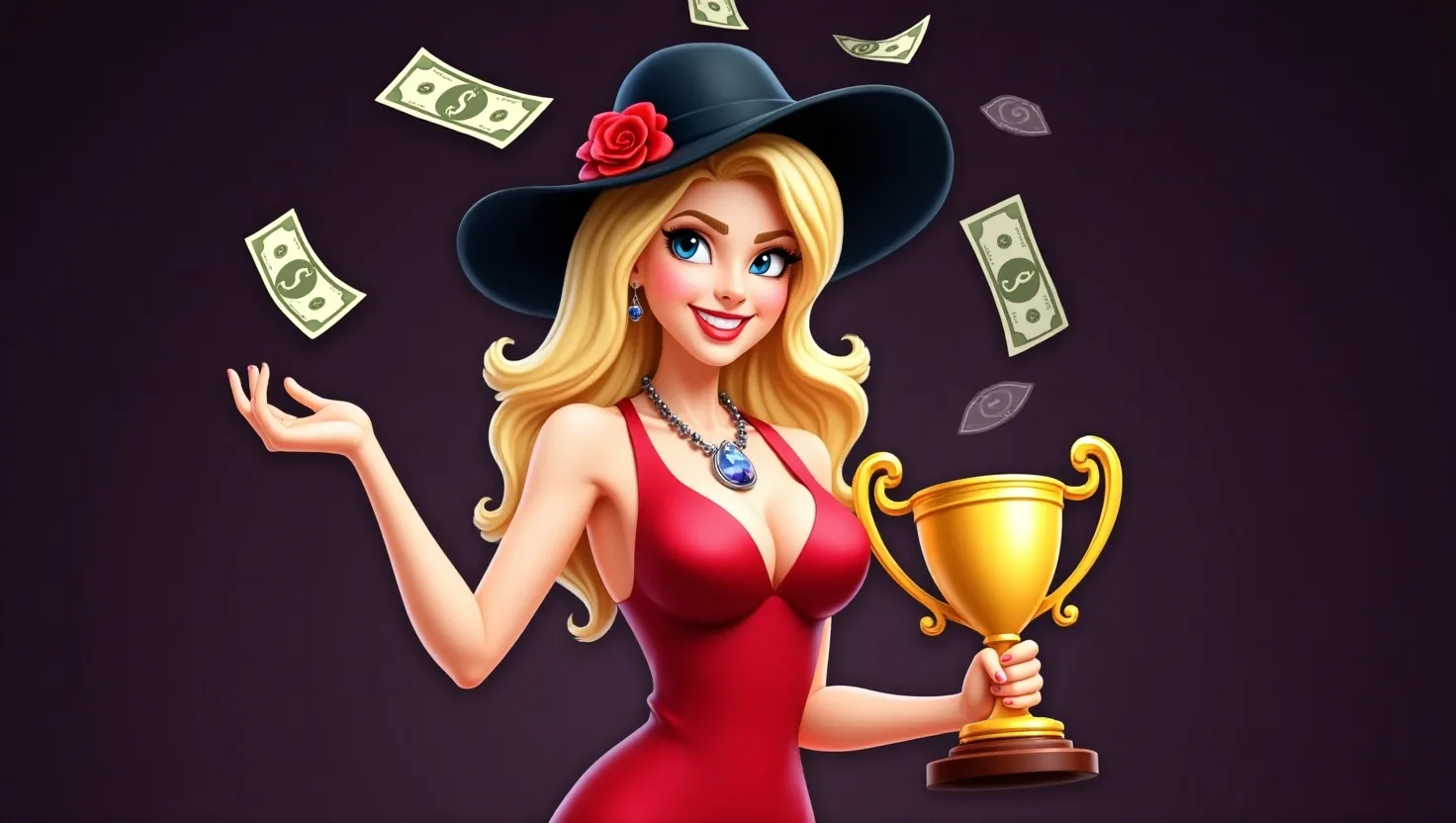 spinmama login spinmama login