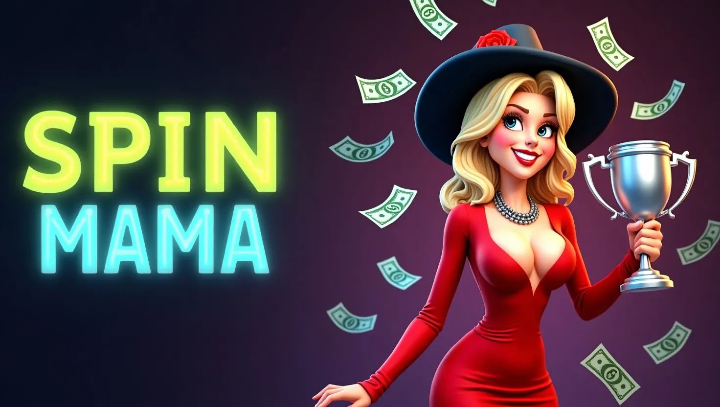 spinmama bonus spinmama bonus