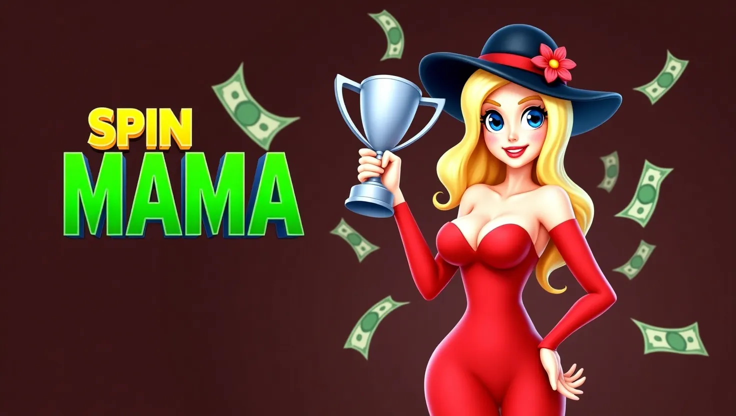 spinmama bonus spinmama bonus