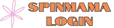 Spinmama Login Spinmama Login